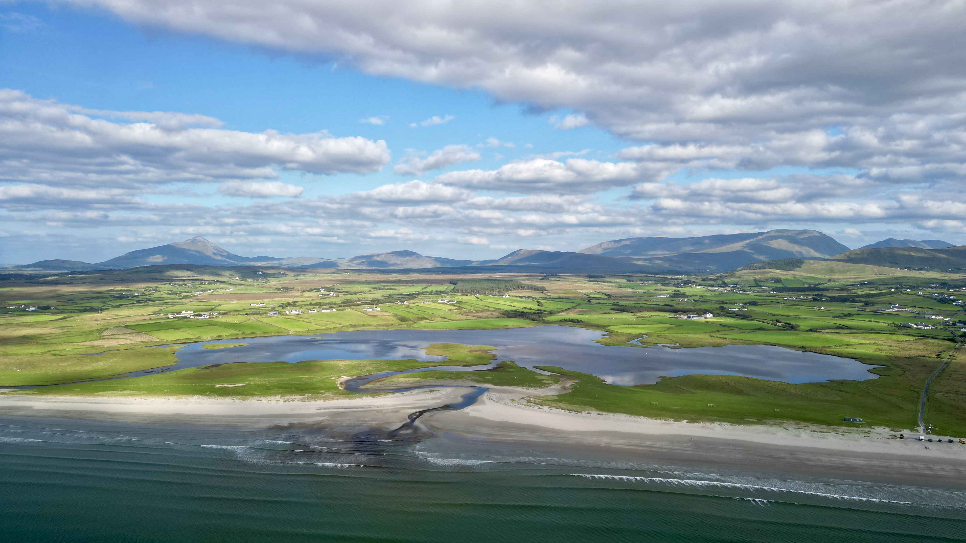DJI_0137.JPG