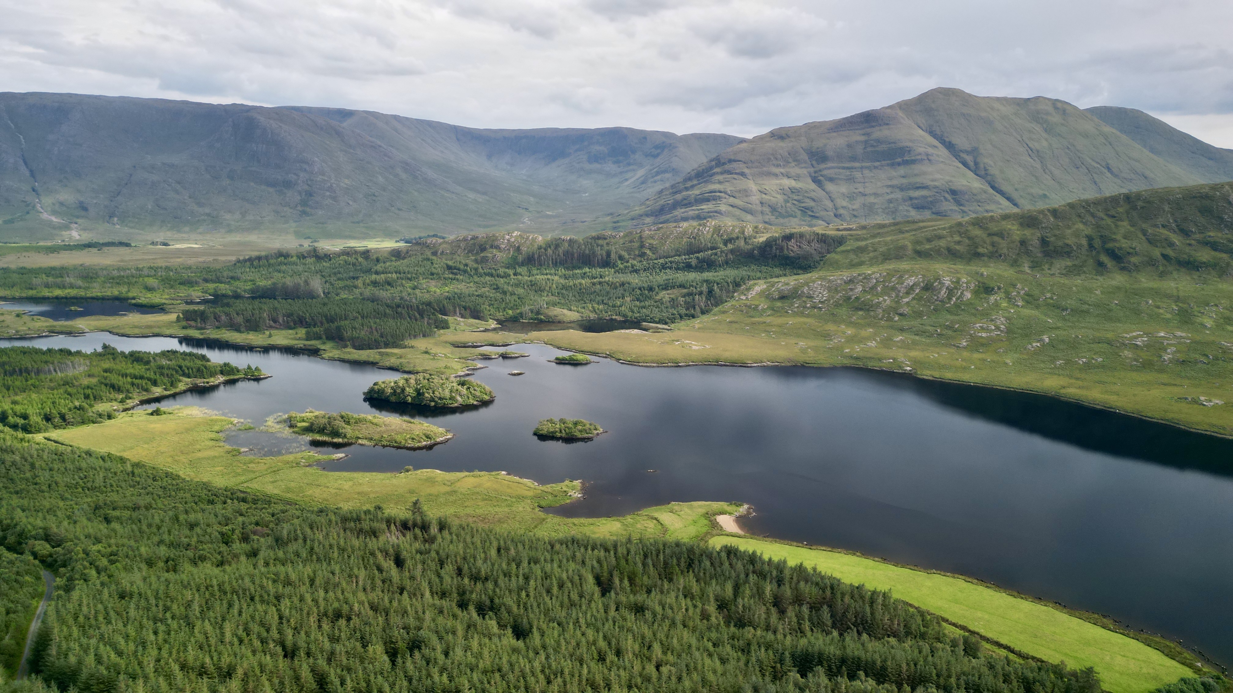 DJI_0210.JPG