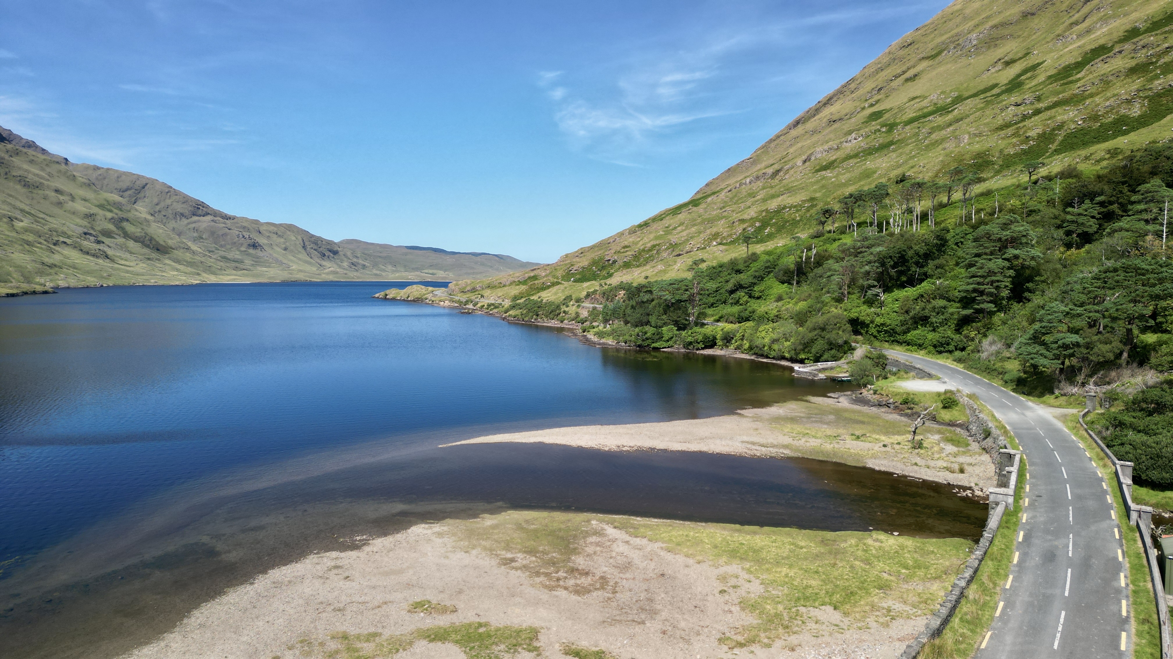 DJI_0199.JPG