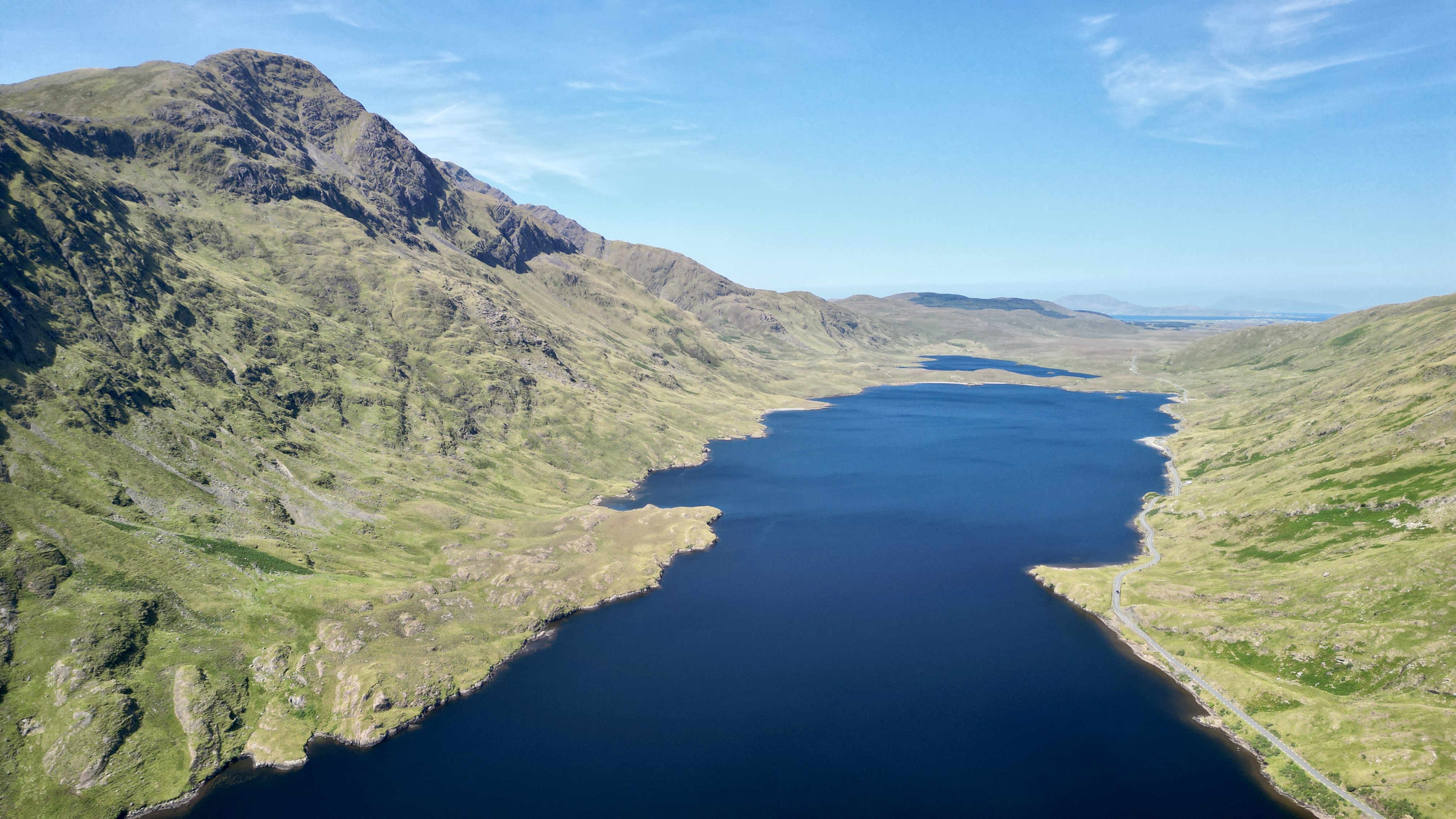 DJI_0196.JPG
