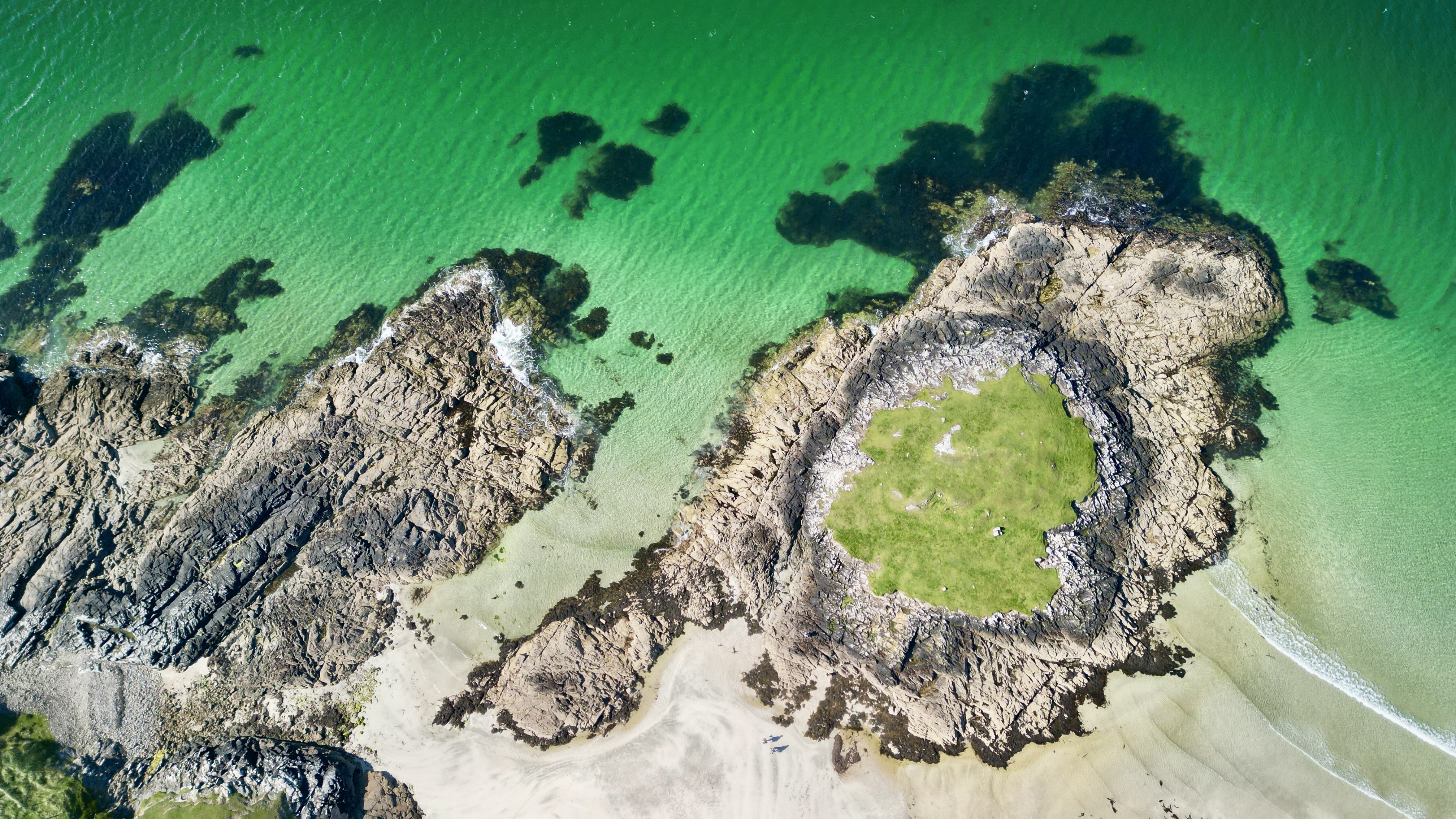 DJI_0187.JPG