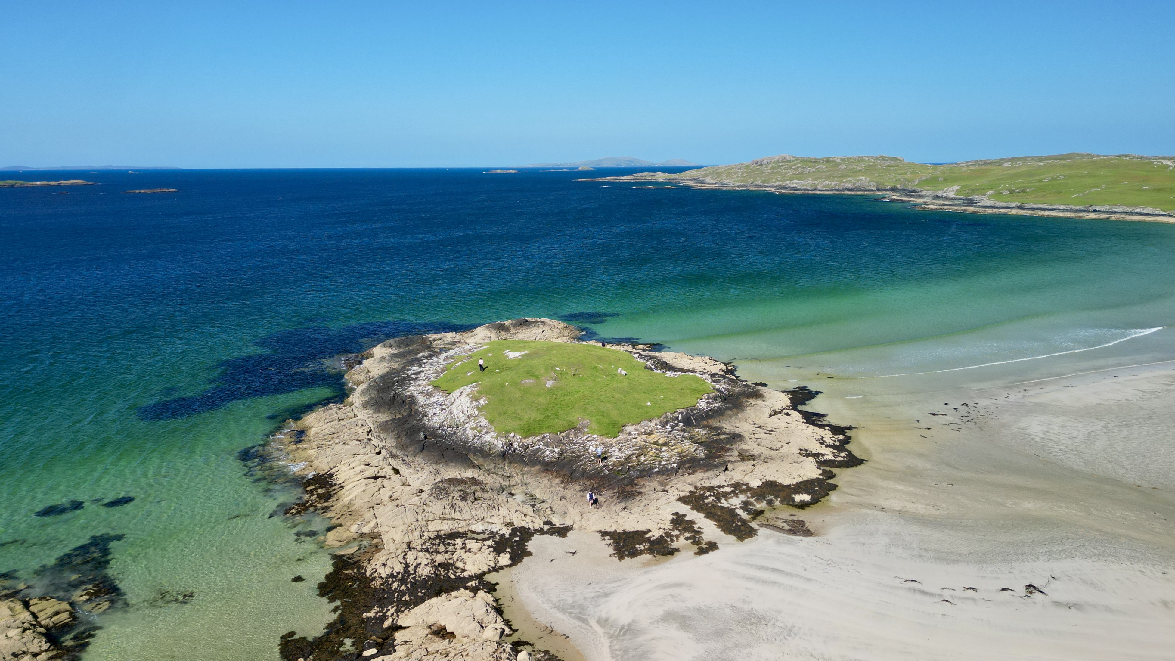 DJI_0183.JPG