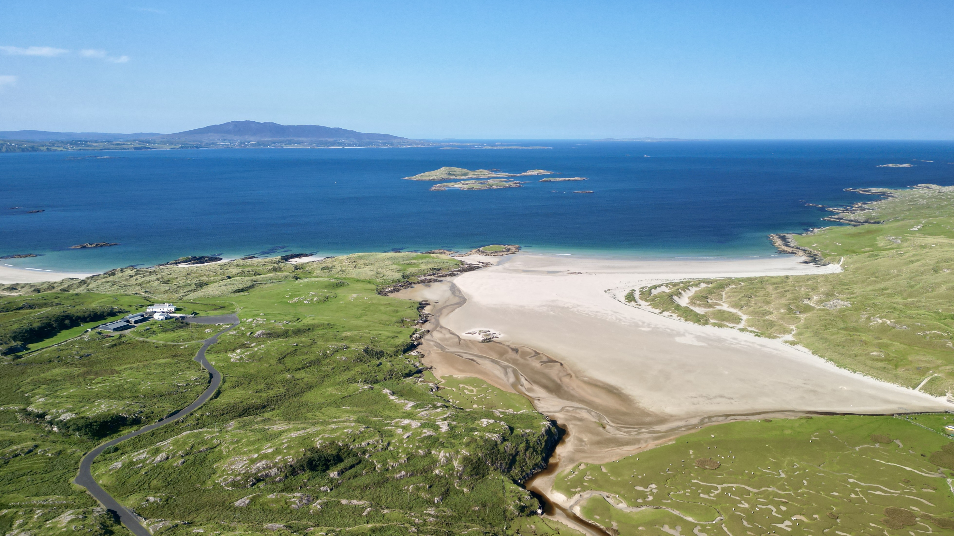 DJI_0168.JPG
