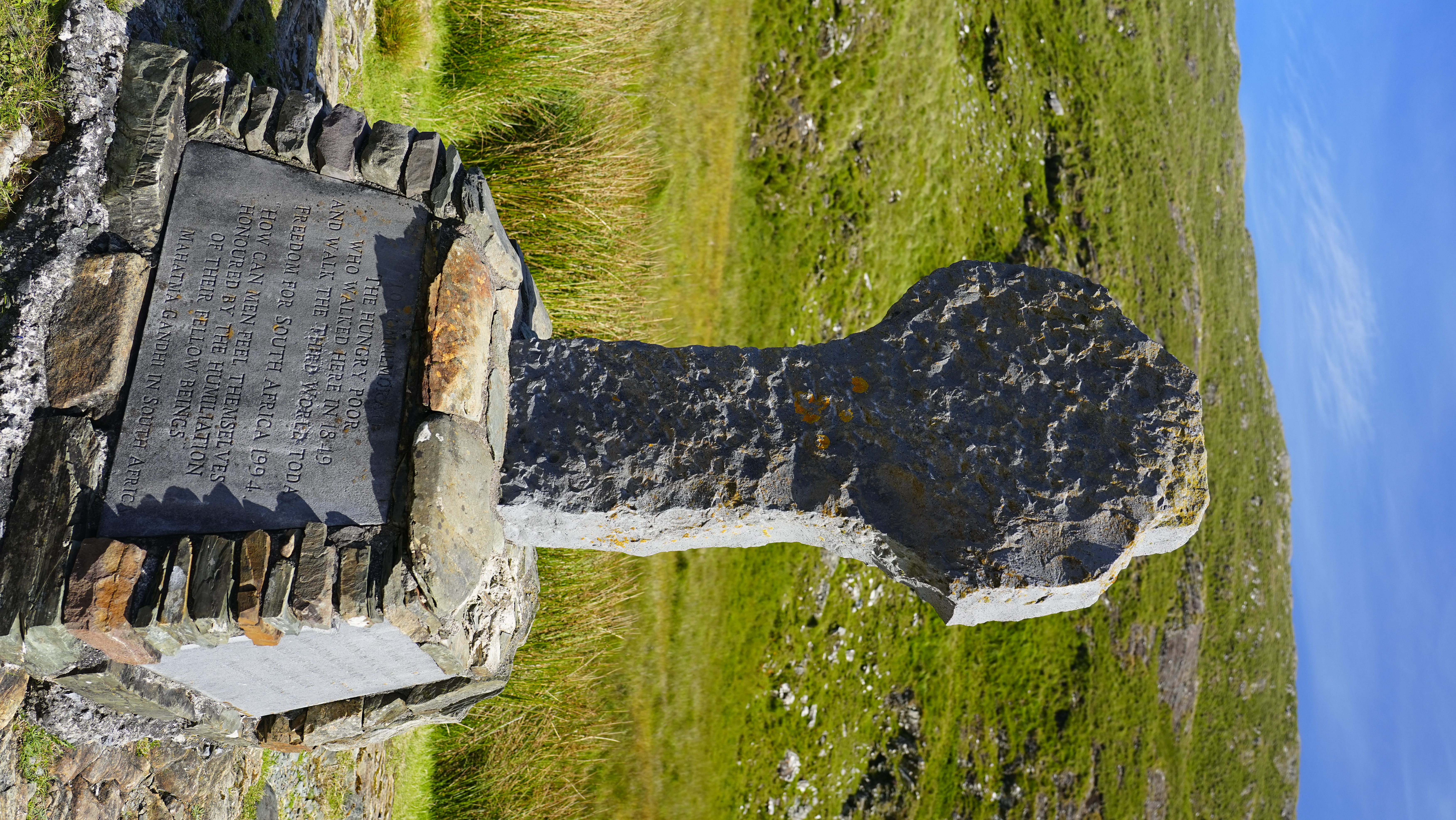 _DSC5015.JPG