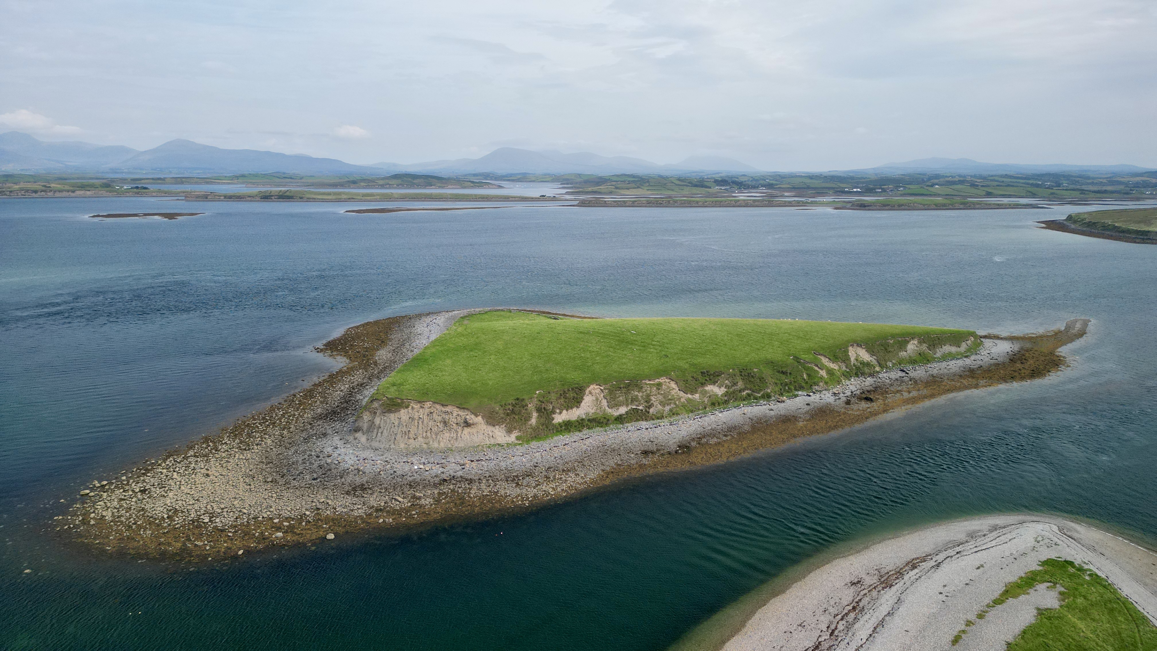 DJI_0228.JPG