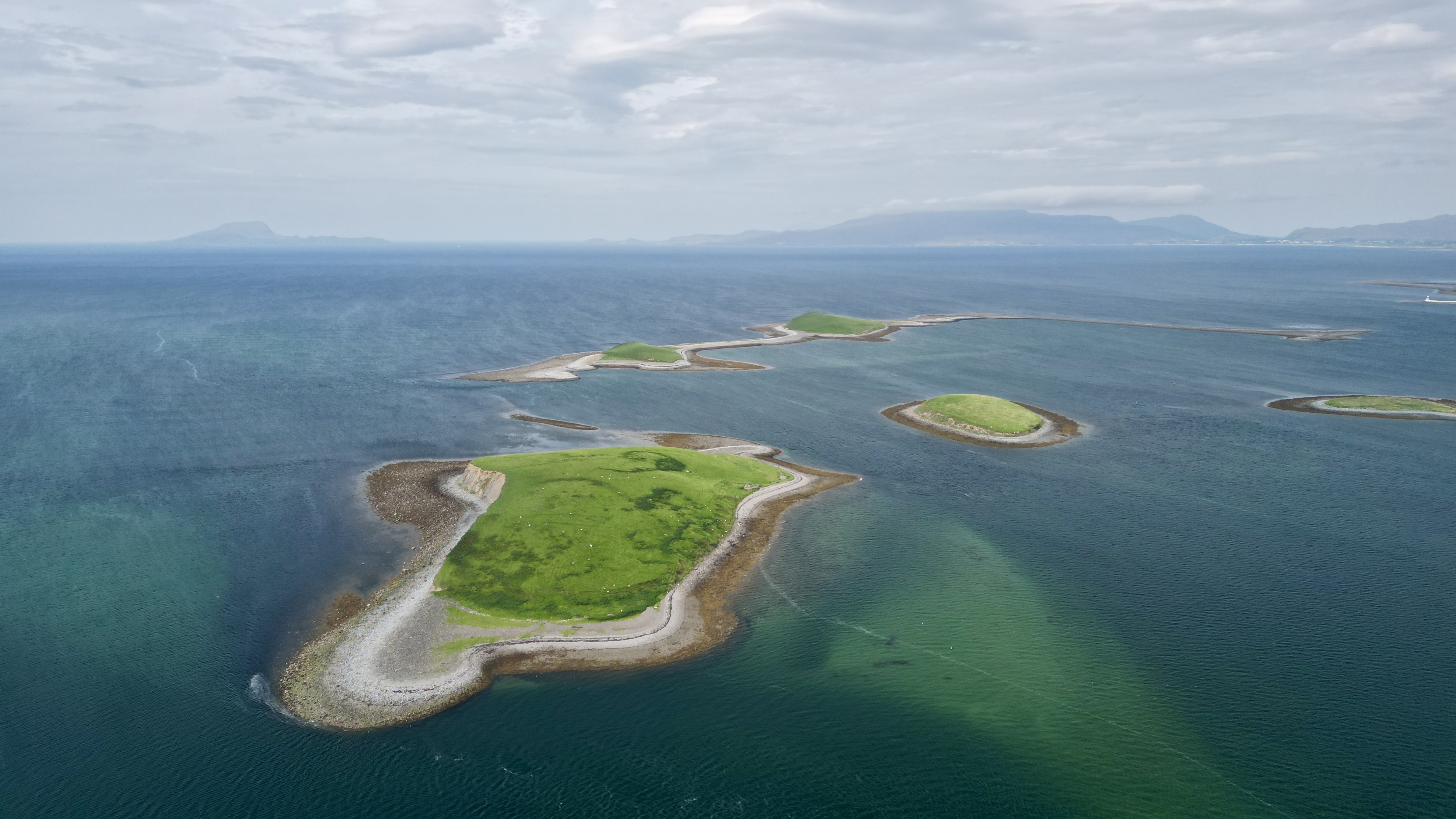 DJI_0222.JPG