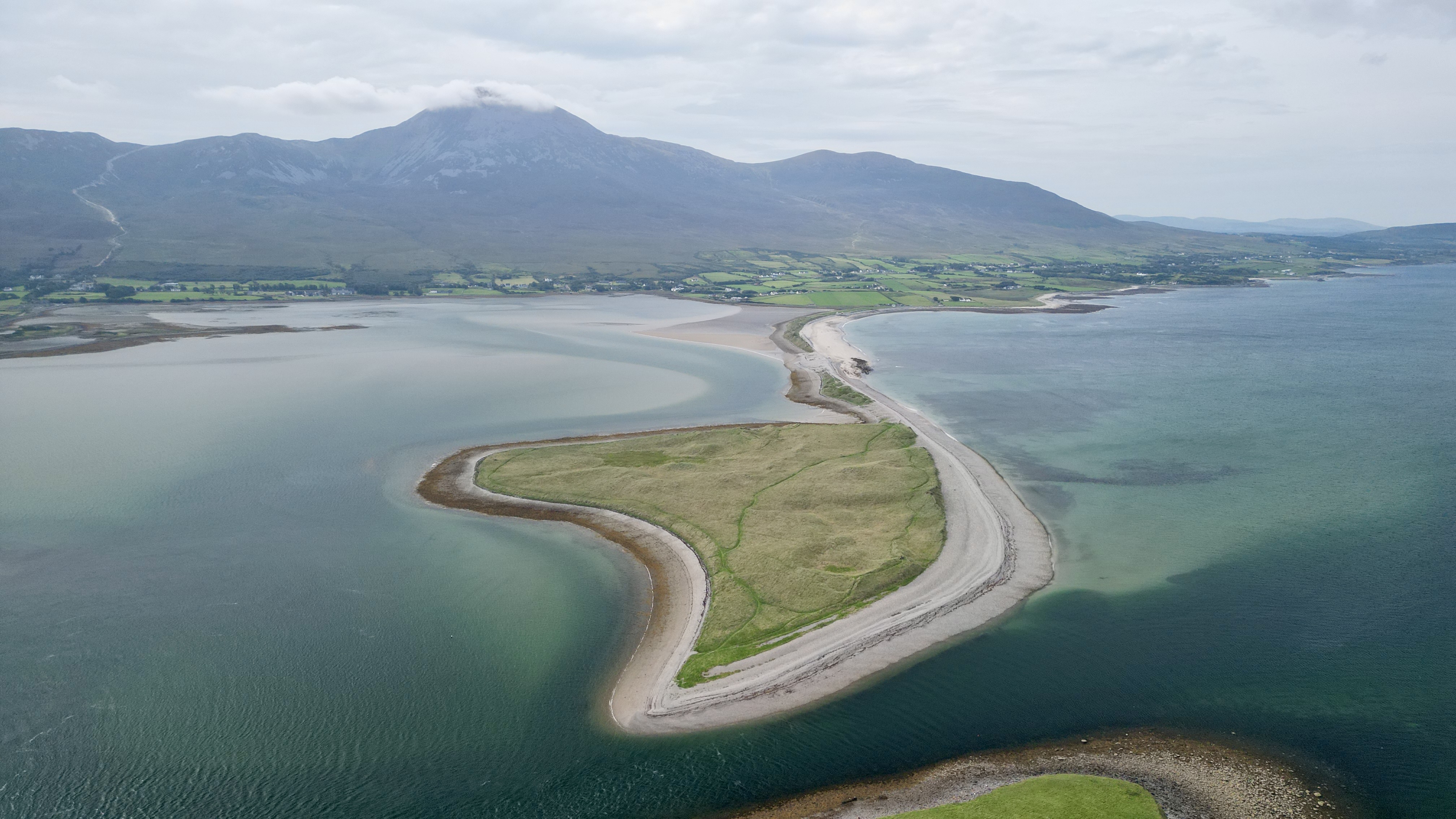 DJI_0221.JPG
