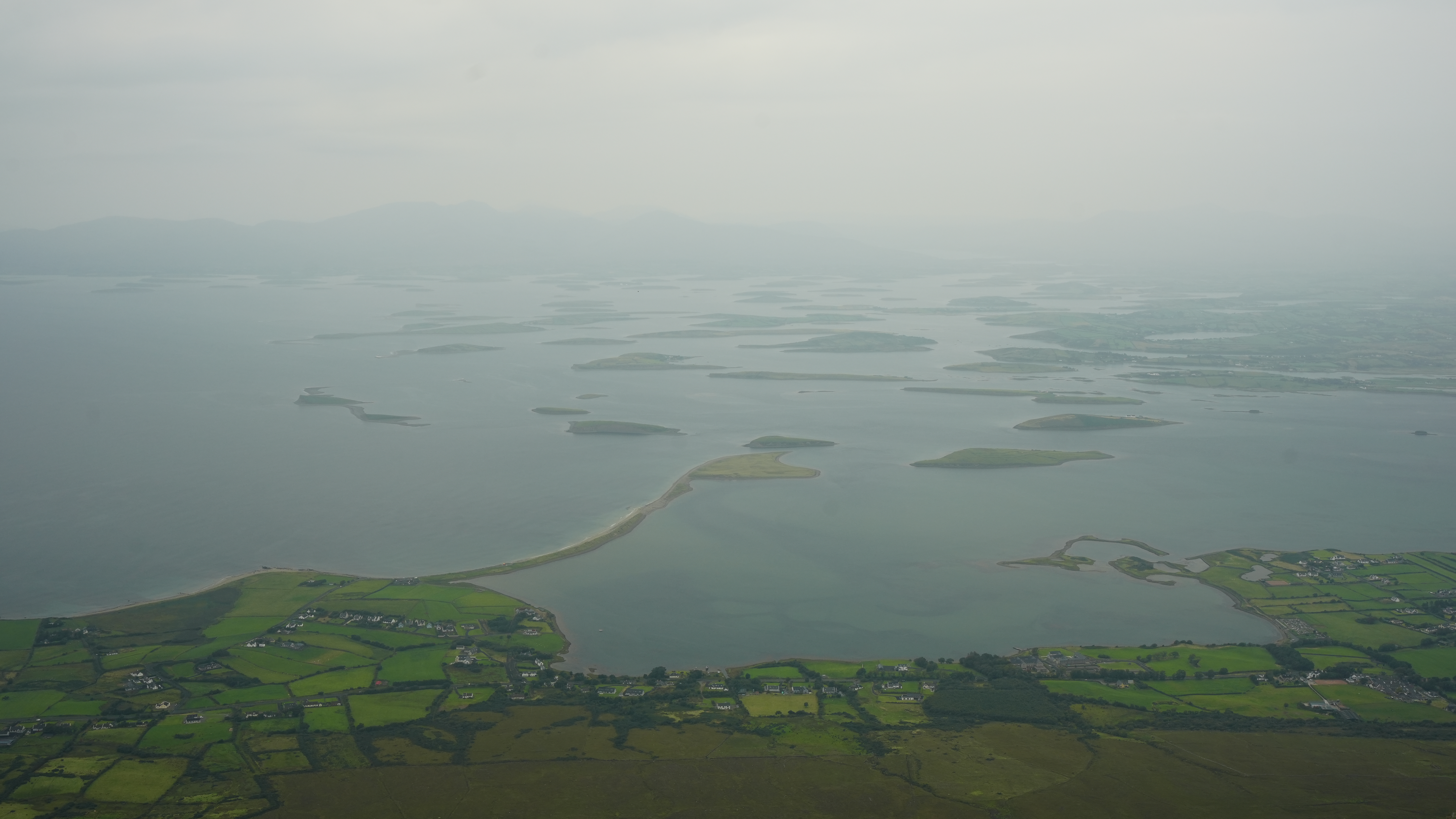 CYR02902.JPG