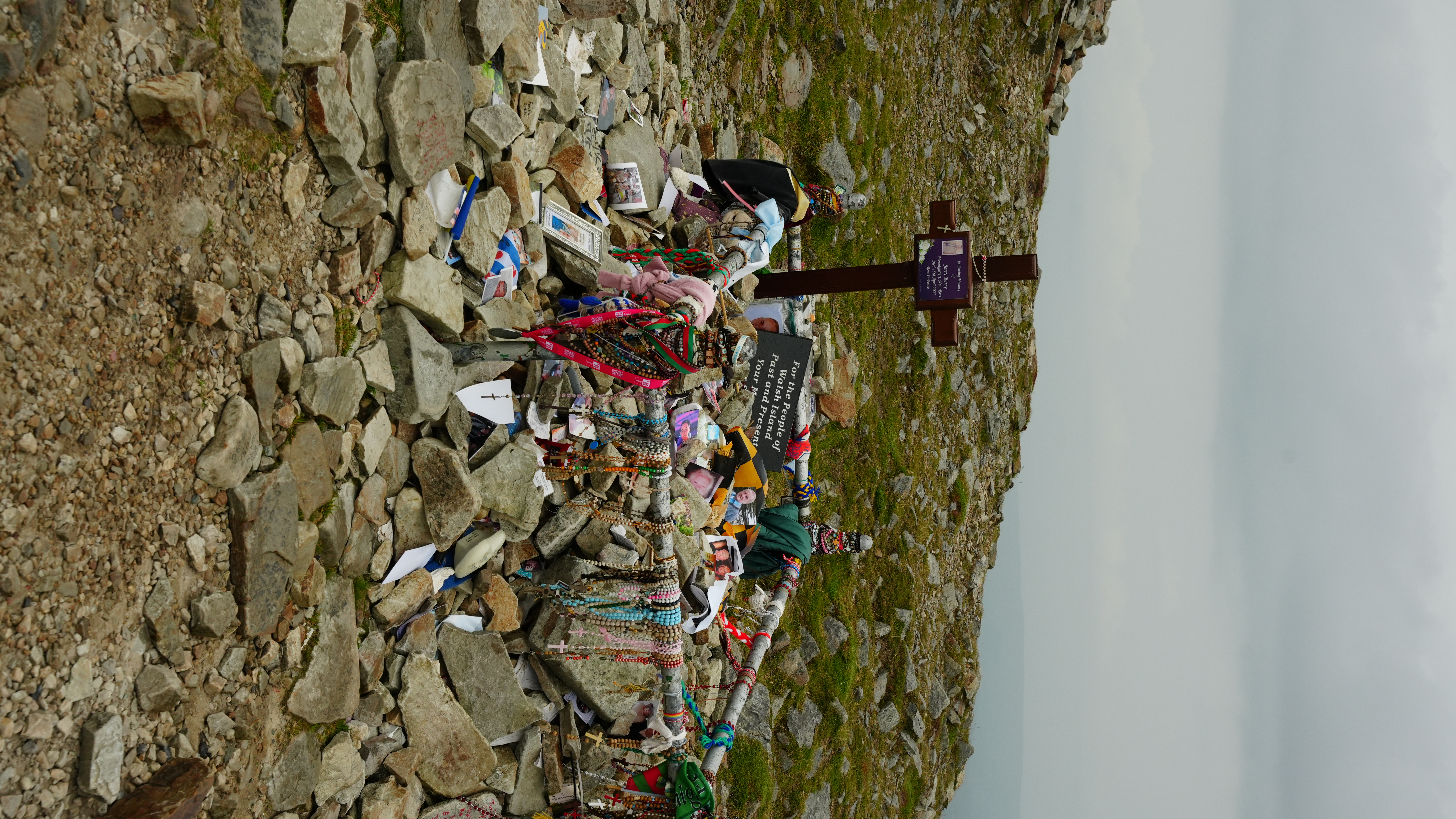 CYR02898.JPG