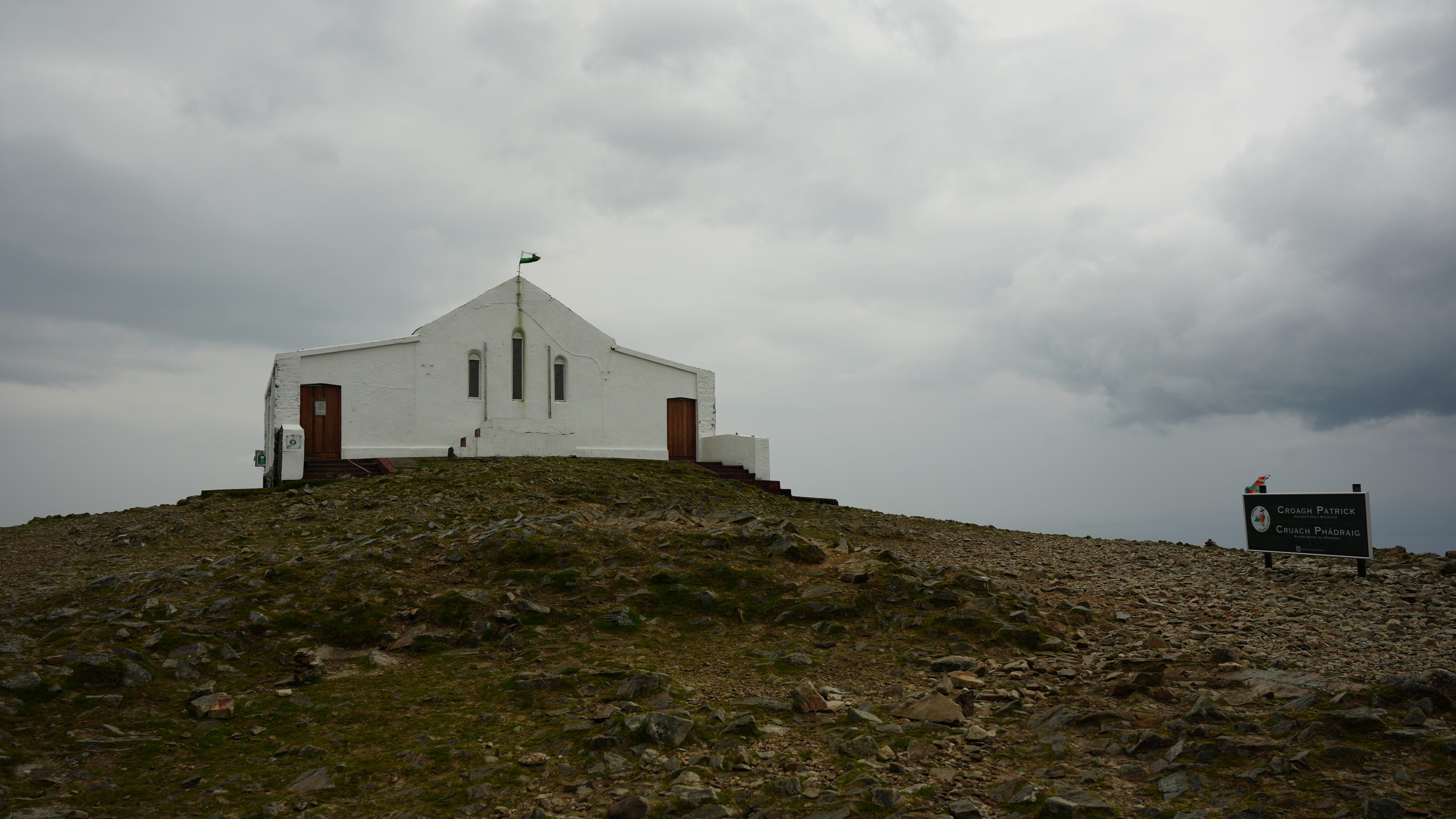 CYR02901.JPG
