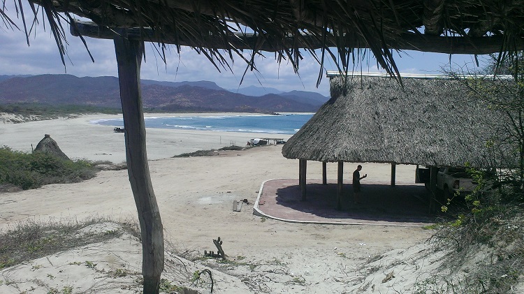 IMAG0371.jpg