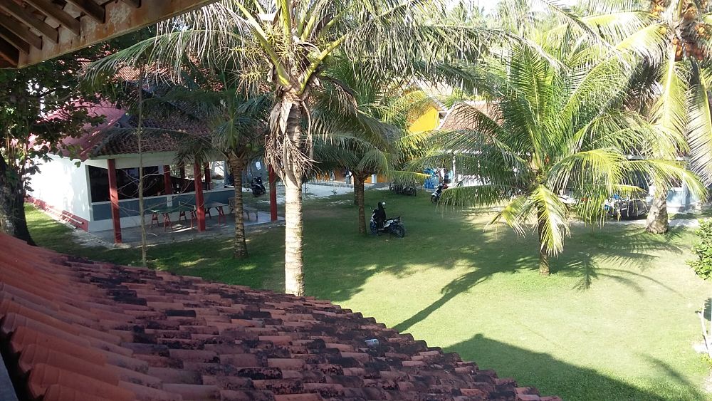 20180805_155747_opt.jpg