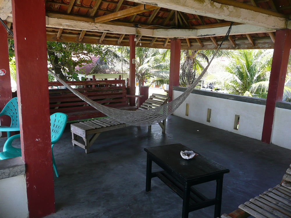P1030640_opt.jpg