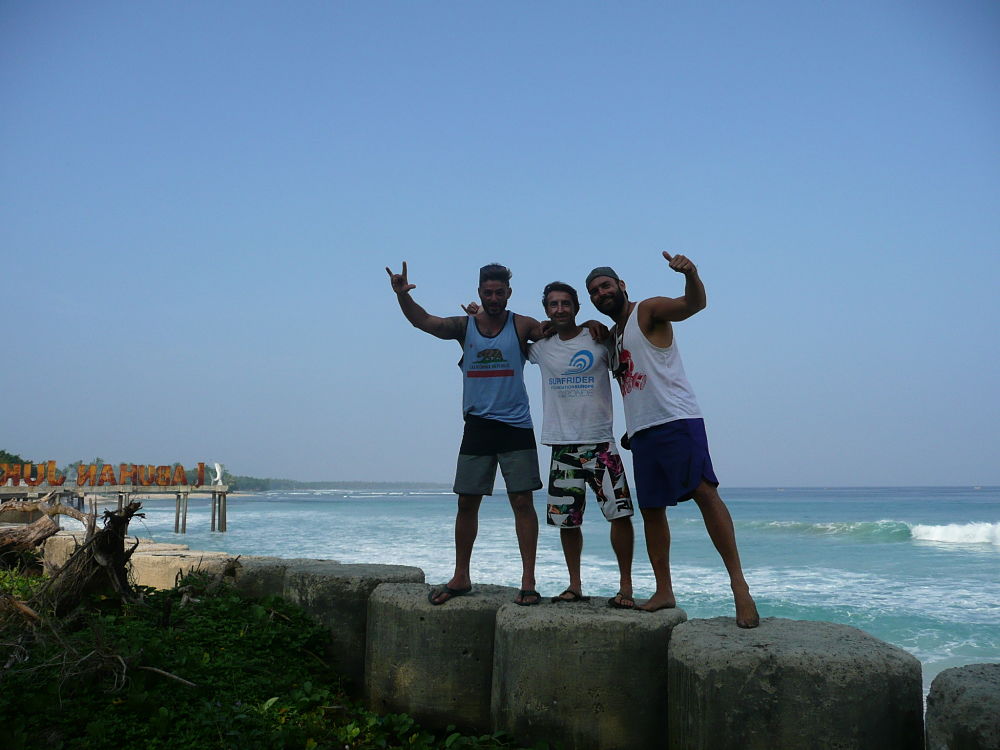 P1030605_opt.jpg P1030605_opt.jpg