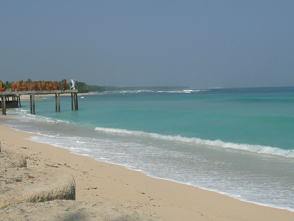 P1030607_opt.jpg P1030607_opt.jpg