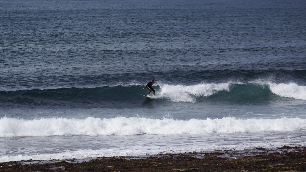 DSC03217.JPG