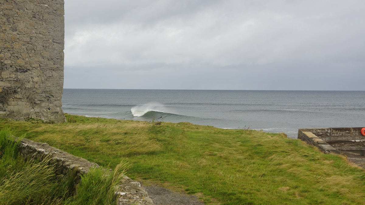 DSC03704.JPG