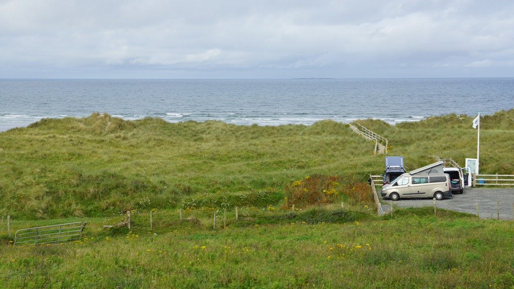 DSC06937.jpg DSC06937.jpg