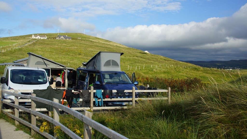 DSC06933.jpg DSC06933.jpg