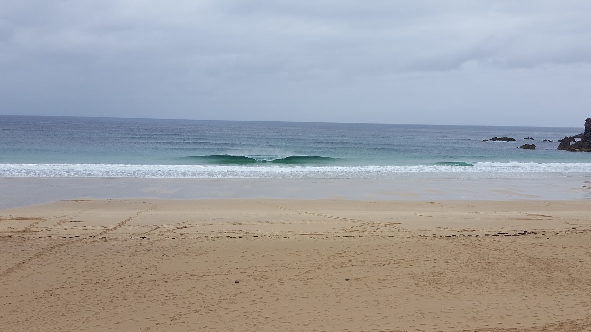 20180826_115612.jpg