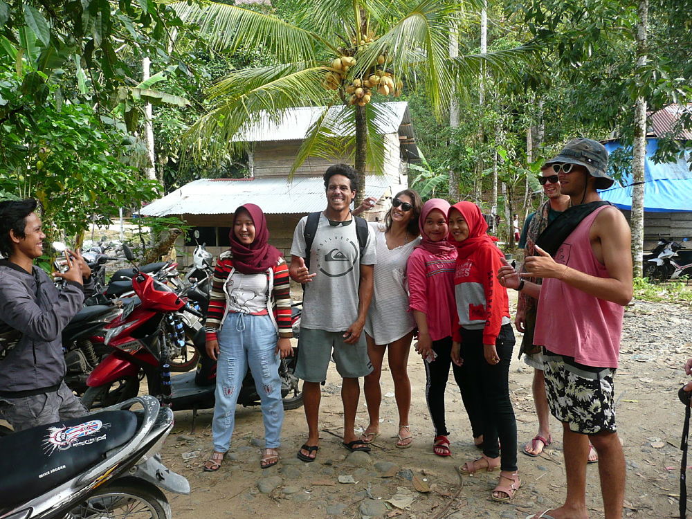 P1030660_opt_opt.jpg
