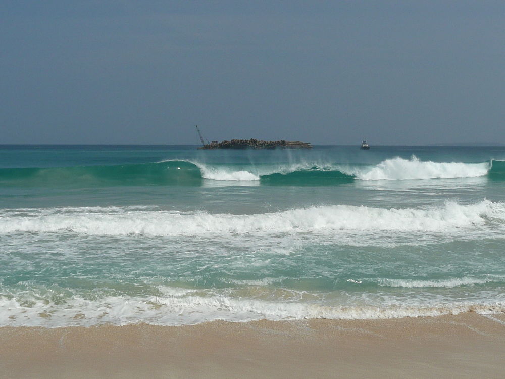 P1030698_opt.jpg