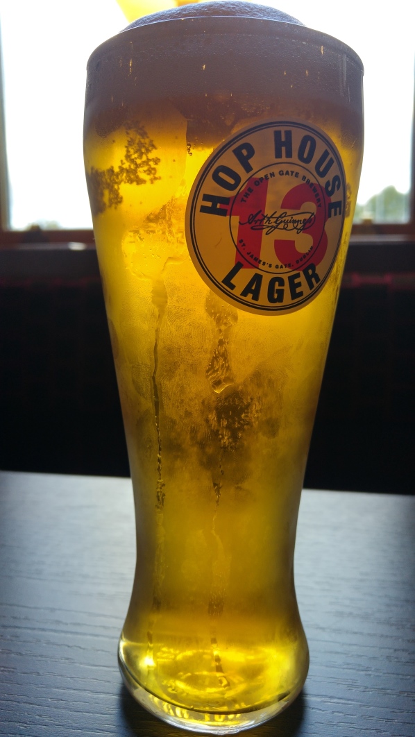 20180809_200223_HDR.jpg