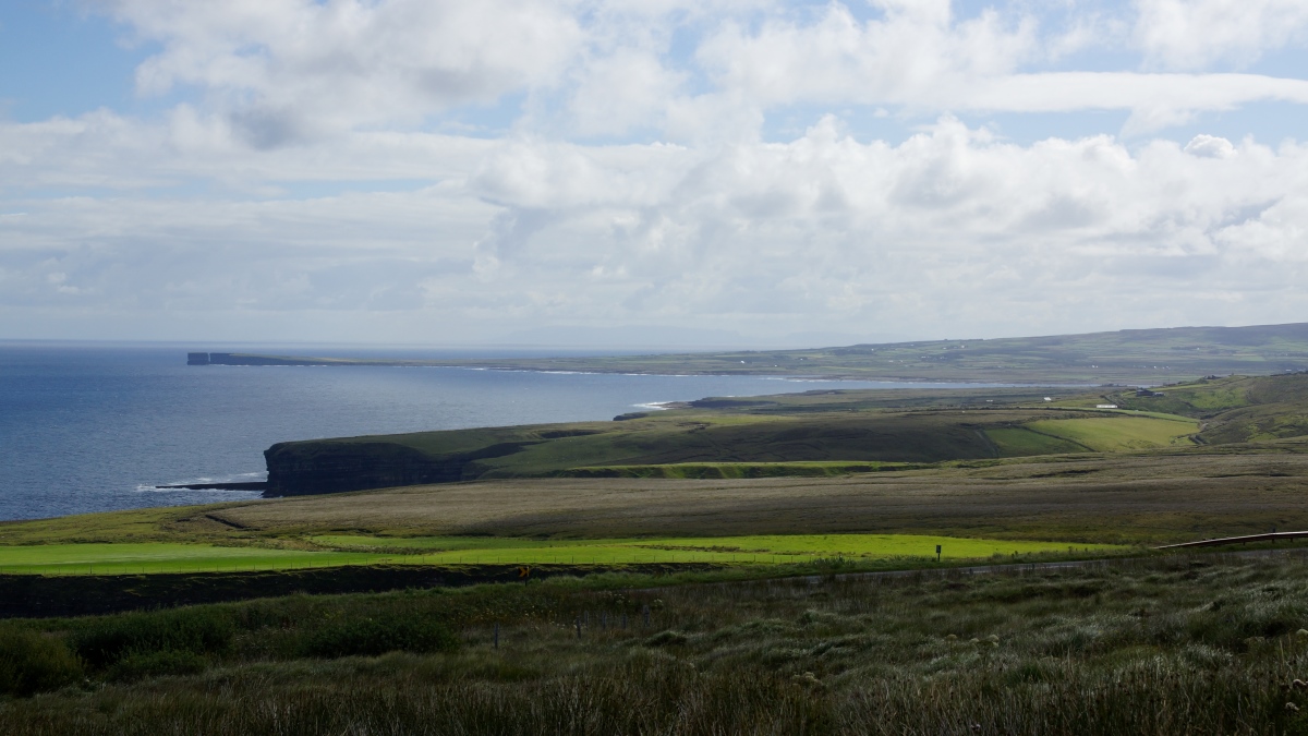 DSC05041.JPG