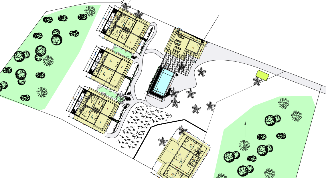 map.png