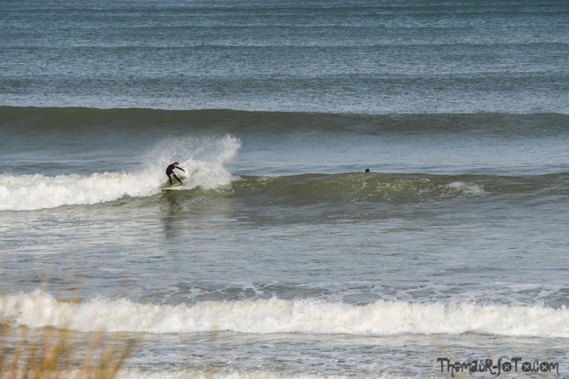 R_131018_800px-14.jpg R_131018_800px-14.jpg