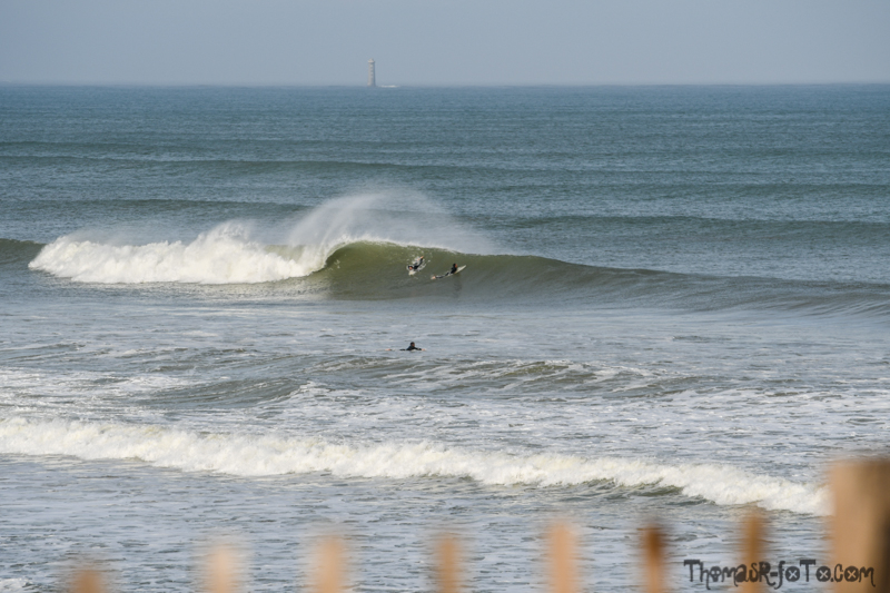 R_131018_800px-20.jpg R_131018_800px-20.jpg