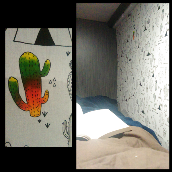 08-CACTUS.jpg