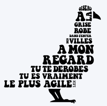 2018-11-15 08.27.32.png 2018-11-15 08.27.32.png