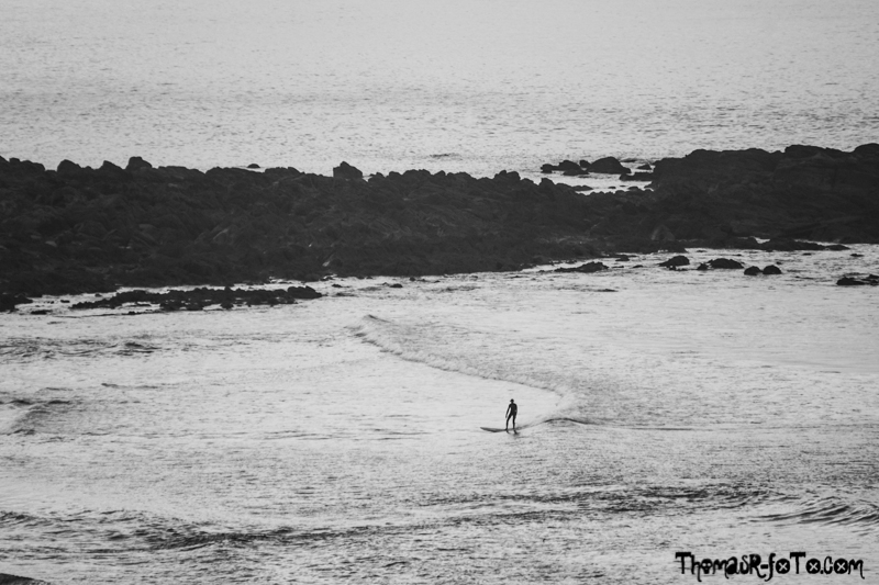 B_1018_800px-28.jpg B_1018_800px-28.jpg