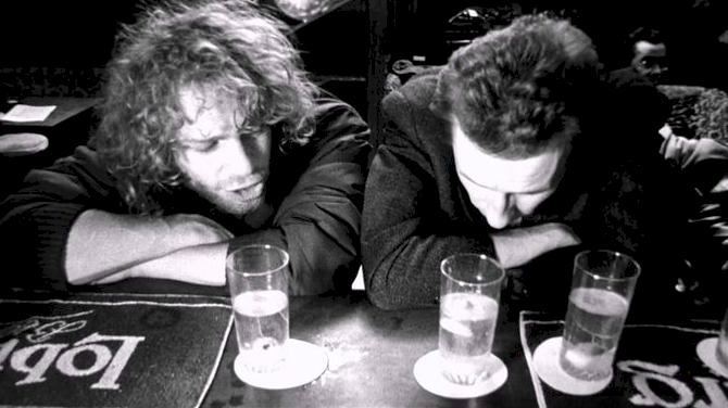 2018-11-15 08.21.40.png 2018-11-15 08.21.40.png