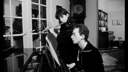 2018-11-15 08.26.52.png 2018-11-15 08.26.52.png