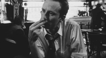 2018-11-15 08.23.51.png 2018-11-15 08.23.51.png