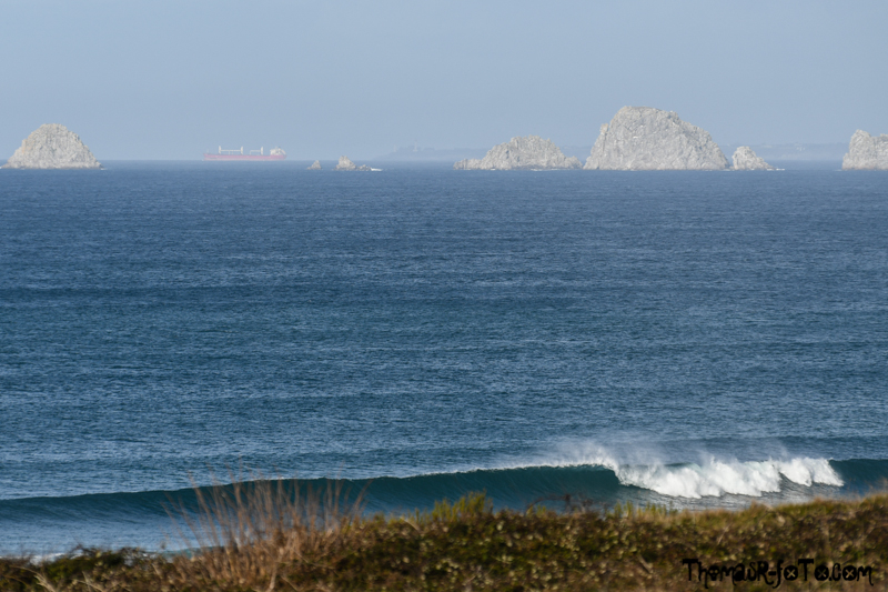 B_1018_800px-30.jpg B_1018_800px-30.jpg