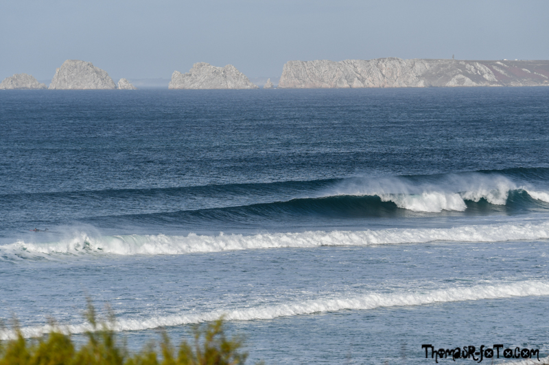 B_1018_800px-32.jpg B_1018_800px-32.jpg