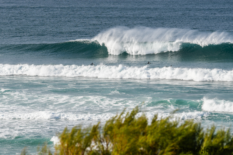 B_1018_800px-34-2.jpg B_1018_800px-34-2.jpg