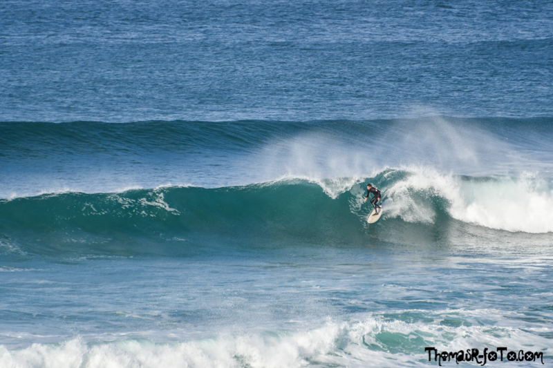 B_1018_800px-37.jpg B_1018_800px-37.jpg