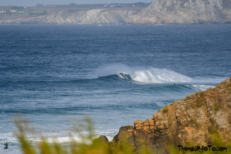 B_1018_800px-36.jpg B_1018_800px-36.jpg