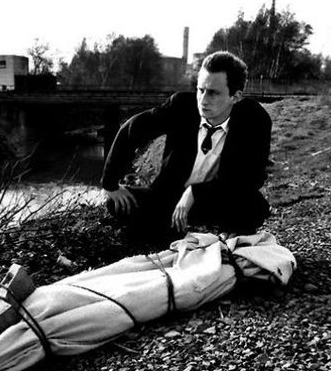 2018-11-15 08.20.10.png 2018-11-15 08.20.10.png