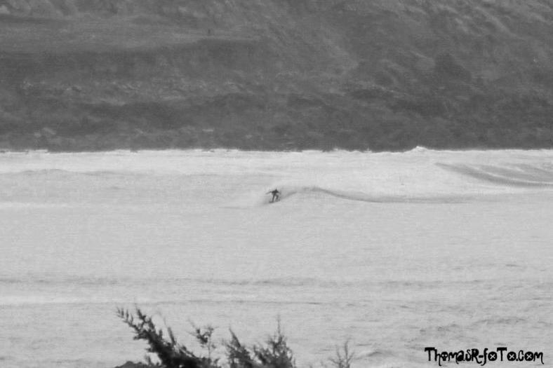 B_1018_800px-41.jpg B_1018_800px-41.jpg