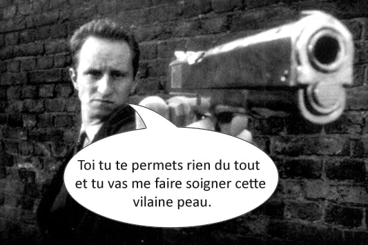 2018-11-15 08.26.09.png 2018-11-15 08.26.09.png