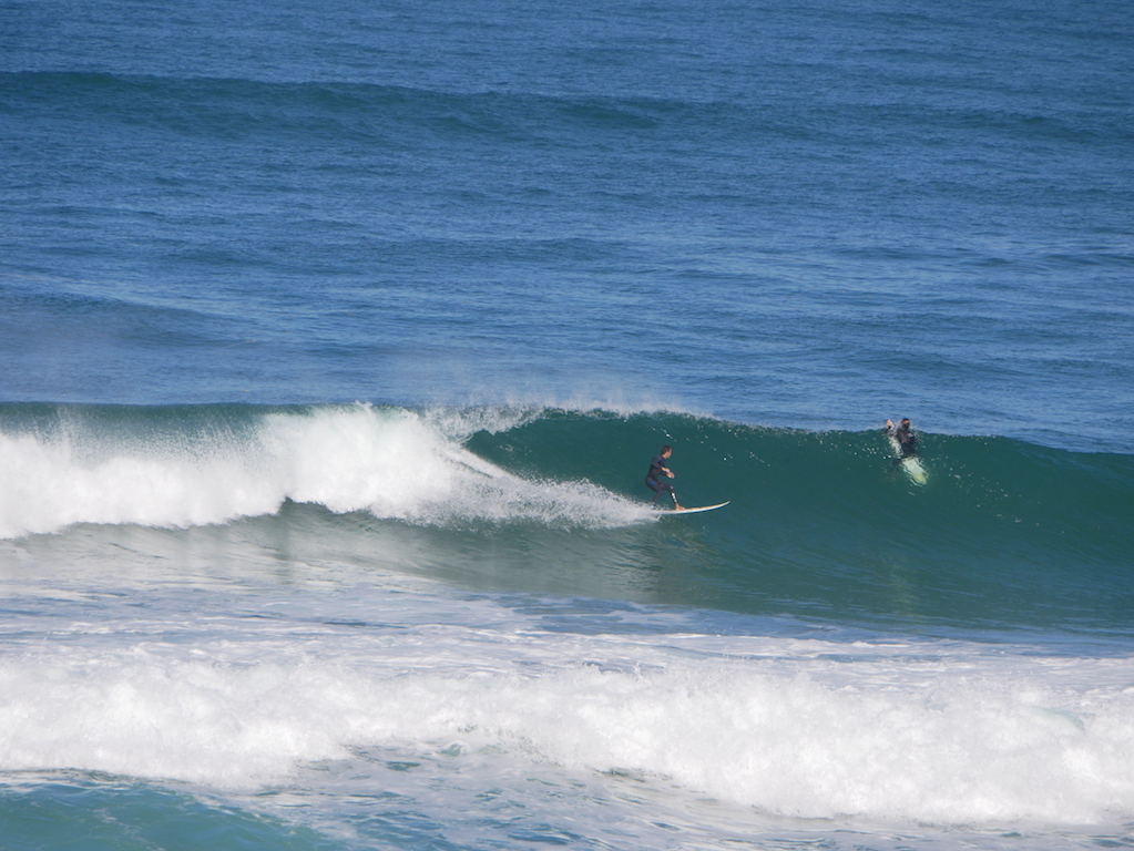 il y a des gauches / P1020680.JPG P1020680.JPG