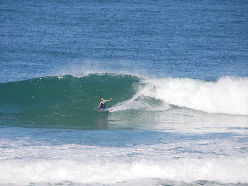 des droites / P1020681.JPG P1020681.JPG