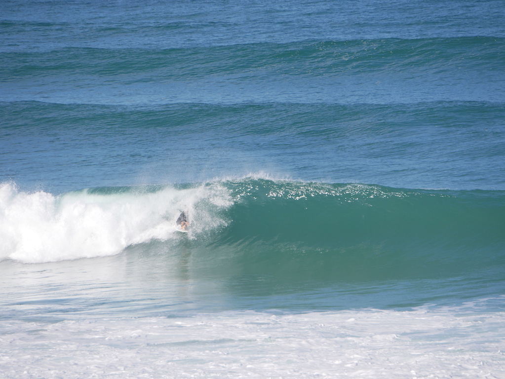 des casquettes / P1020684.JPG P1020684.JPG