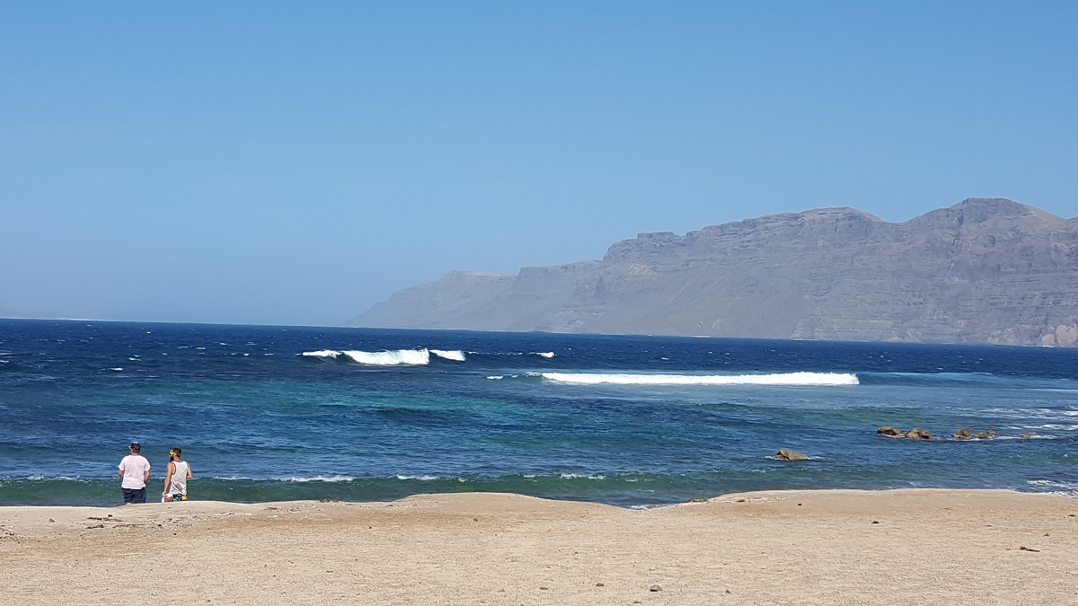 20190224_160627.jpg