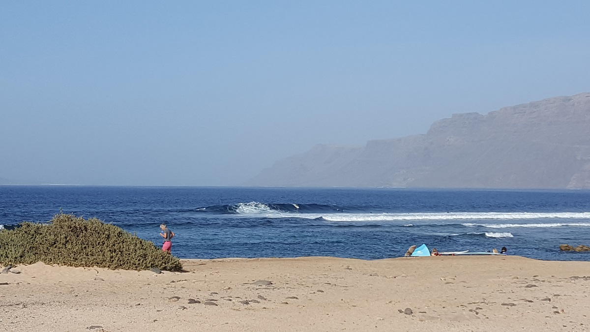20190226_174647.jpg